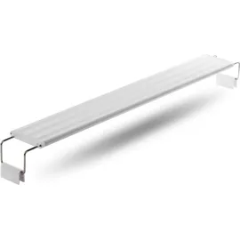 OEM LED Aquariumlampe 15W 50–60 cm