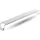 OEM LED Aquariumlampe 15W 50–60 cm