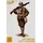 Hät Figur 1:72 Britische schwere Waffen
