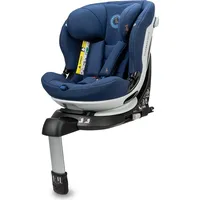 Storchenmühle Niki Kid Blau