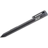 Acer AES 1.0 Active Stylus Pen | ASA210