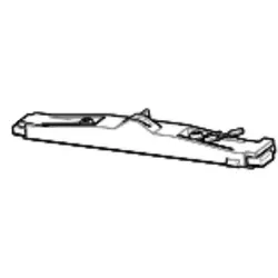 Zebra Druckkopf (300 dpi) - für Zebra ZD420