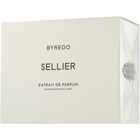 Byredo Sellier Extrait de Parfum 50 ml