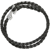 Marc O'Polo Tomte Bracelet Black