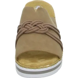 Rieker V0297 beige 41