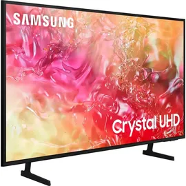 Samsung UE43DU7170 43" Crystal UHD 4K DU7170 (EU-Modell)