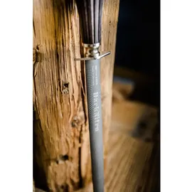 Friedr. Dick DarkNitro Wetzstahl 30cm oval
