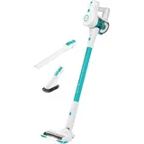 Hyundai HYUVC938 beutellos weiß