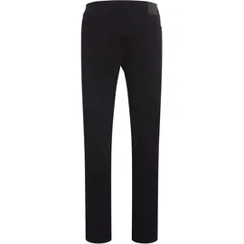 Brax Chuck Straight Fit Blau 36/32