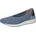 Airmot FB Blau 37