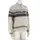 The Mountain Studio Lambswool Damen Sweater Beige L