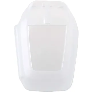 Mh Yamaha Typ A Series Displayschutzfolie - Clear - One Size