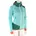 Swisswool Col Becchei W Jacket