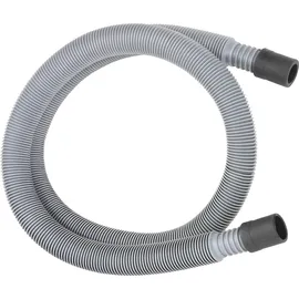 ScanPart Ablaufschlauch Flex 1,2 - 4 m