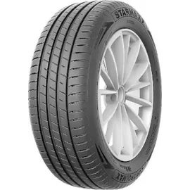 Starmaxx Controlmax 205/60 R16 96W XL