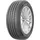 Starmaxx Controlmax 205/60 R16 96W XL