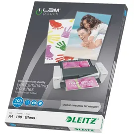 Leitz (74800000)