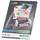 Leitz (74800000)