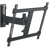 Vogel's Comfort TVM 3425