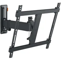 Vogel's Comfort TVM 3425