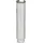 Bosch Diamanttrockenbohrkrone G 1/2 Zoll 38 mm 150 mm 3 Segmente 7 mm