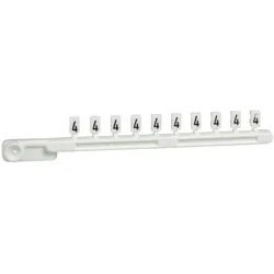 Schneider Electric Massenspeicher PFXYP6M2512
