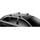 Thule WingBar Evo 135 silber (711400)
