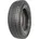 245/65 R17 111T CrossContact LX XL