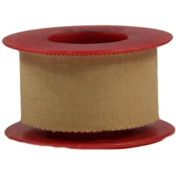 Elite Plast Rollenpfl.2,5 cmx5 m haut 1 St