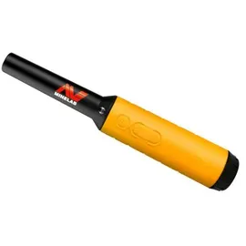 MineLab Pinpointer Metalldetektor Pro-Find 35