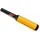 MineLab Pinpointer Metalldetektor Pro-Find 35
