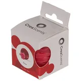 Out of the Blue OOTB Creascent Scentchips "Rose"