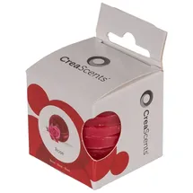 Out of the Blue OOTB Creascent Scentchips "Rose"