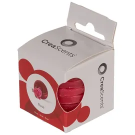 Out of the Blue OOTB Creascent Scentchips "Rose"