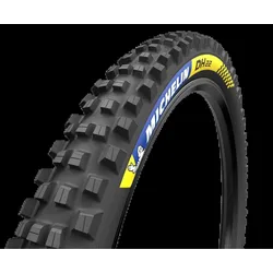 MICHELIN MTB-Reifen DH 22, 27.5x2.40