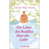 Barth O.W. Die Lehre des Buddha über die Liebe