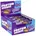 Bar Milk Chocolate Caramel