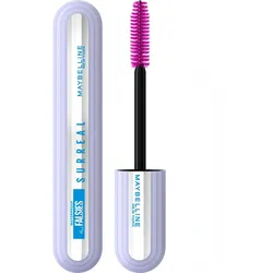 Maybelline The Falsies Surreal Extensions Waterproof Mascara 10 ml Blackest Black 