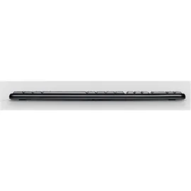 Logitech MK120 NL Set