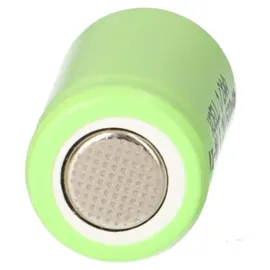 XCell Akku 1/2 AA 1,2V 600mAh Ni-MH. X1/2AA600