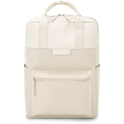 Kapten & Son Rucksack Bergen sandstone