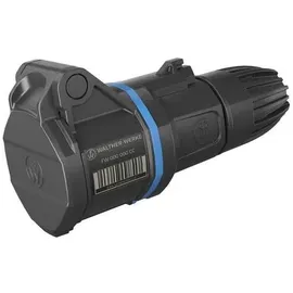 Walther Werke CEE NEO Kupplung 16A 3P 6h IP54 FW311306SK