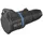 Walther Werke CEE NEO Kupplung 16A 3P 6h IP54 FW311306SK