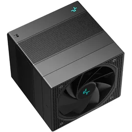 Deepcool ASSASSIN IV - CPU-Luftkühler - Max 27 dBA