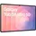 Samsung Galaxy Tab S11 Ultra 5G 512 GB Silver
