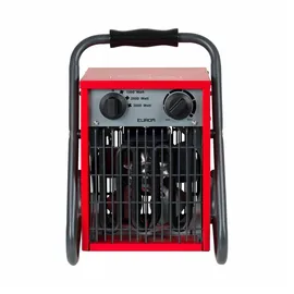 Eurom EK3201 Elektroheizstrahler 3 kW
