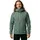 Haglöfs Roc Sight GTX Regenjacke Herren Chlorophyll Green S