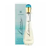 Laura Biagiotti Laura Eau de Toilette 25 ml