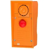 2N Telecommunication 2n IP Safety Orange