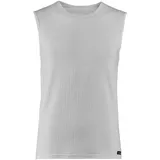 Bruno Banani Tanktop white (2205-2165-1612)